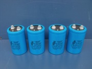 kondensatory FT 47000uf.63v.4szt.