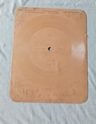 Pocztówka dźwiękowa Czerwone Gitary - Licz do stu. Lubisz gdy się...