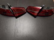 Lampy tylne passat B8
