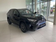 Sprzedam Toyota Rav 4