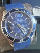 Zegarek meski bergstern