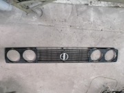 Polonez akwarium atrapa grilla 