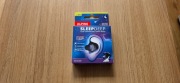 Alpine SleepDeep zatyczki do uszu do snu