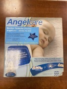 MONITOR ODDECHU ANGELCARE AC300