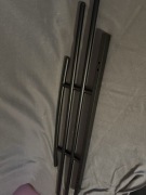 KKTR-CAR bariera dla zwierząt domowych BARIERA SAMOCHODOWA 