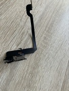 Apple iPhone XS gniazdo ładowania oryginalne