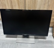 Monitor DELL SE2416H 24” 61 cm