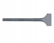 DŁUTO SZEROKIE ŁOPATKOWE 300/80 SDS-Max MILWAUKEE