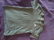 Tshirt nike M dobry stan 