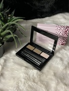Zestaw do Stylizacji Brwi Mary kay BLONDE