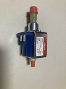 pompka jiayin JYPC-5 45W do generatora stacji parowych Philips 