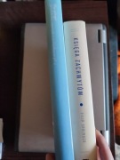 Filip Springer - Księga zachwytów + Źle urodzone