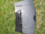 Maska Grand Vitara 2002 rok