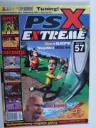 PSX Extreme nr 57