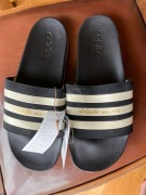 adidas adilette comfort r. 11