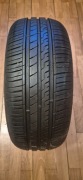 Pojedyńcza Opona Neolin NeoGreen 185/55 R15