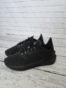 Adidas Boost r. 43 1/3