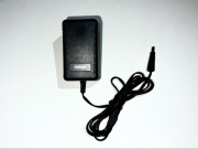 Oryginalny zasilacz YAMAHA PA-1G 12V do keyboard pianino