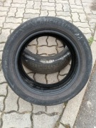 Dwie opony Michelin Primacy 3
