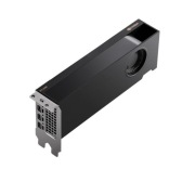 karta graficzna RTX A2000 6GB