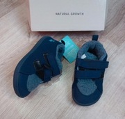 Buty ocieplane rozmiar 29