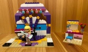 Lego Friends, Scena prób, 41004