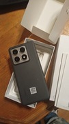 Xiaomi 14T Pro nowy 