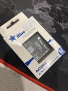 Nowa bateria lg kp500 kp501