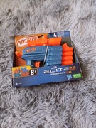 Wyrzutnia pistolet Nerf Elite 2.0 Prospect