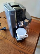 Ekspres do kawy Tchibo 