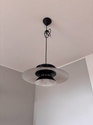 Nowa lampa sufitowa - okazja tanio!