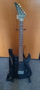 Gitara Elektryczna - Mayones Flame