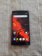 OnePlus One A0001 3/64