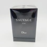 Dior Sauvage Elixir 10 ml