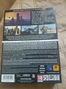 Gra komputerowa PC 4