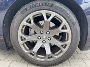 Felgi Maserati Quattroporte GranTurismo GranCabrio