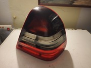 Klosz prawy tył w202 lift