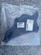 Pułka pod lampę Audi Sq5  8R0-941-454-A