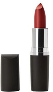 MAYBELLINE HYDRA EXTREME POMADKA 905 Retro Ruby pomadka do ust