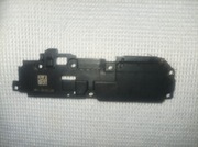 Głośnik buzzer Xiaomi Redmi Note 10 5G.