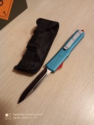 Nóż Microtech COMBAT TROODON 