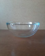 Szklana miska 20cm