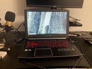 Acer Predator Helios 300