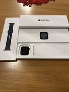 Apple Watch se2 40mm