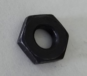 Nakrętka iasty Nexus Y2ZW21010