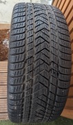 Pirelli Scorpion Winter 285 40 r22 110v MO1 7,5MM