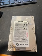 250GB MAXTOR DIAMONDMAX 23 (STM3250318AS)