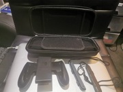 Nintendo switch akcesoria 