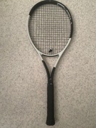 Rakieta do tenisa ziemnego