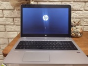 Laptop HP Probook 455 AMD, SSD, 